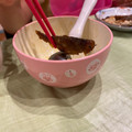 海老ふりゃ〜's cooksnap of when they made 安っ！豆アジのから揚げ～甘辛だれ～.