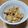 sæki's cooksnap of when they made 新生姜の佃煮　おつまみ　ご飯のお供.