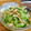 ちゃーん♪'s cooksnap of when they made ♡さきいかと胡瓜の酢の物♡.