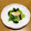 クックP8KGHH☆'s cooksnap of when they made さやいんげんのマヨ生姜.