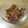 逆さナマズ's cooksnap of when they made ミョウガ大量消費！薬味の佃煮.