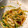 クック45Z401☆'s cooksnap of when they made さっぱり♡きゅうりとちくわの酢の物.