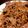＊くれあ＊'s cooksnap of when they made 牛肉とごぼうの甘辛煮.