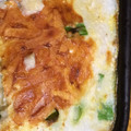 ぽんぽんぐ's cooksnap of when they made ＊混ぜて焼くだけ♪長芋焼き＊グラタン風＊.