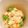 のじゃじゃ's cooksnap of when they made 長芋のほくほくサラダ.