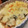 ✱Lily✱'s cooksnap of when they made 厚揚げ明太マヨチーズ焼き.