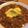 ちいちい116's cooksnap of when they made 我が家のオムハヤシ❤.