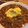 ちいちい116's cooksnap of when they made 我が家のオムハヤシ❤.