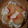 inLondon's cooksnap of when they made 生スペ.