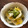 栗丸うさぎ's cooksnap of when they made 白菜ときゅうりと大根の漬け物.