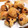 nora7's cooksnap of when they made 30分でOK！ｄ(゜ー゜*)基本のスコーン.