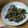 凪なぎ's cooksnap of when they made 茄子と牛肉の甘辛オイスター炒め♥簡単☆.