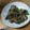 凪なぎ's cooksnap of when they made 茄子と牛肉の甘辛オイスター炒め♥簡単☆.