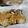 ダイナマイト漆黒's cooksnap of when they made ベビーホタテのホイル包み(生姜味噌).