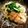 ひなっちち's cooksnap of when they made 黄身おろしの冷うどん♪.