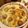mayu22☆'s cooksnap of when they made 缶詰ｄｅ簡単♪いわしのチーズ焼き.