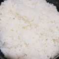 パン粉♡'s cooksnap of when they made ご飯と一緒に炊くだけ！子供の便秘予防解消.