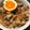 にゃんこにゃんこ先生's cooksnap of when they made 絶対はまる！煮玉子？酢卵だよ！.