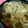ユーロン's cooksnap of when they made たまごとじうどん.