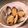 瀬戸めろん's cooksnap of when they made あさりの酒蒸し.