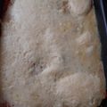 カクヨ's cooksnap of when they made 地中海風マカロニのラザニア.