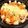 ロミs's cooksnap of when they made 超簡単！フライパンでチーズダッカルビ風？.