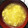 Rumbataki's cooksnap of when they made 玉ねぎと生姜のぽかぽか卵スープ.