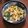 四児のハハ's cooksnap of when they made モロヘイヤの卵とじ.