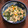 四児のハハ's cooksnap of when they made モロヘイヤの卵とじ.