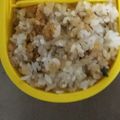 クックUL8OCM☆'s cooksnap of when they made 失敗なし！焼豚チャーハン.