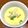 りなゆ母さん's cooksnap of when they made 生とうもろこしでコーンスープ.