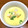りなゆ母さん's cooksnap of when they made 生とうもろこしでコーンスープ.