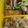クックUL8OCM☆'s cooksnap of when they made あまじょっぱい卵焼き.