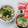 クック8J5H4P☆'s cooksnap of when they made にんにくマシマシ　とろろもつ鍋.