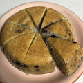 いっち＆なっち♡'s cooksnap of when they made ★簡単★ヨーグルトケーキ(炊飯器OK).