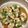 クックU0RHWT☆'s cooksnap of when they made ポンの鶏肉の梅ポン酢炒め.