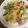 海さんママ's cooksnap of when they made お惣菜の天ぷらが!フライがっ!サクサク！.