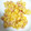 dana_375's cooksnap of when they made ギョニソとコーンのかき揚げ!.
