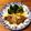 ♡yummy♡'s cooksnap of when they made 元ステーキ職人直伝！甘辛韓国風ステーキ丼.