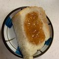 なつをなつ's cooksnap of when they made いちじくの消費に☆いちじくジャム.