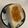 なつをなつ's cooksnap of when they made いちじくの消費に☆いちじくジャム.