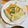 mmameco's cooksnap of when they made 鮭あらで南蛮漬け.
