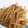 ソネチコ's cooksnap of when they made ちょっと自慢のフキ炒め ～♪.