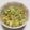 もぐ・ω・くま's cooksnap of when they made オクラと卵のとろふわｽｰﾌﾟ♥️.
