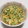 もぐ・ω・くま's cooksnap of when they made オクラと卵のとろふわｽｰﾌﾟ♥️.