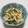 もぐ・ω・くま's cooksnap of when they made 【簡単】鶏ささみの梅きゅうり和え.