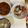 nana_hachi's cooksnap of when they made 鶏胸肉とナス、トマトの赤ワイン炒め煮.