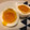 横国系やきう女子's cooksnap of when they made 時短簡単＊少ないお水で、茹で卵を作る方法.