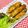 tokotann's cooksnap of when they made 甘辛☆ごぼうの豚肉巻き✩.