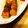 ｙｏｕ５'s cooksnap of when they made 厚揚げの豚バラロール☆.